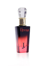 Uroosa-US at Gravity NYC